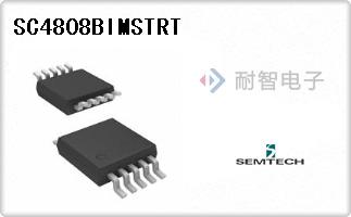 SC4808BIMSTRT