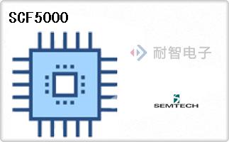 SCF5000