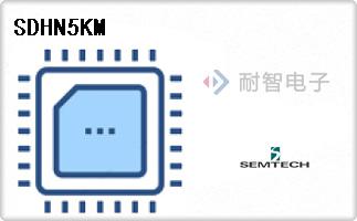 SDHN5KM