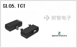 SL05.TCT