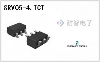 SRV05-4.TCT