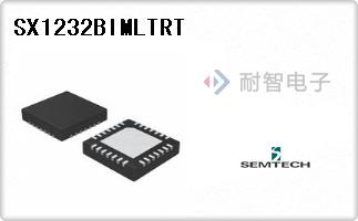 SX1232BIMLTRT