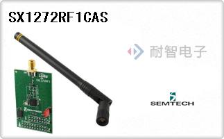 SX1272RF1CAS