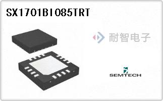 SX1701BI085TRT