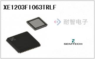 XE1203FI063TRLF