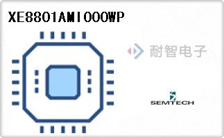 XE8801AMI000WP