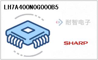 LH7A400N0G000B5