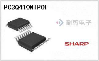 PC3Q410NIP0F