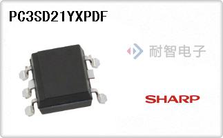 PC3SD21YXPDF