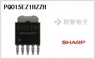 PQ015EZ1HZZH