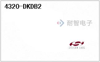 4320-DKDB2