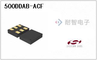 500DDAB-ACF