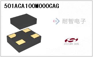 501ACA100M000CAG