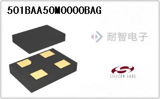 501BAA50M0000BAG