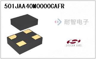 501JAA40M0000CAFR