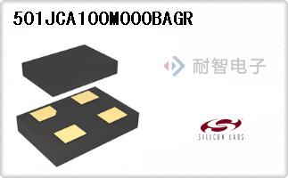 501JCA100M000BAGR