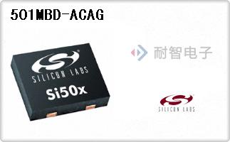 501MBD-ACAG