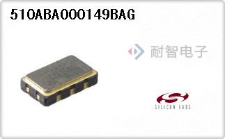 510ABA000149BAG