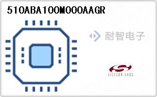 510ABA100M000AAGR