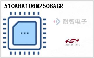 510ABA106M250BAGR