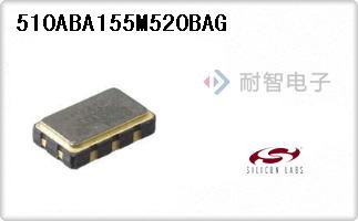 510ABA155M520BAG