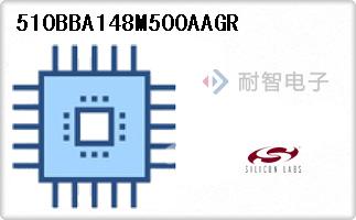 510BBA148M500AAGR