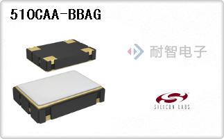 510CAA-BBAG