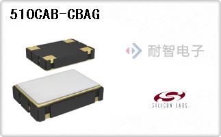 510CAB-CBAG