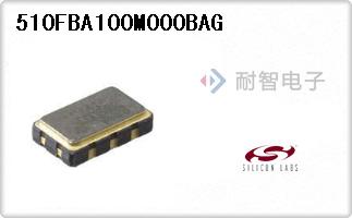 510FBA100M000BAG