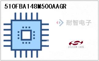 510FBA148M500AAGR