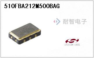 510FBA212M500BAG