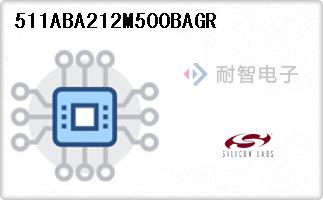 511ABA212M500BAGR