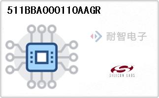 511BBA000110AAGR