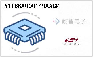 511BBA000149AAGR