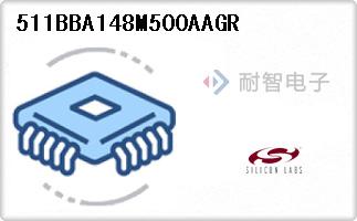 511BBA148M500AAGR