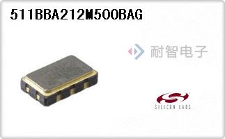 511BBA212M500BAG