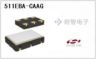 511EBA-CAAG