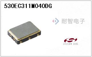 530EC311M040DG