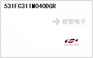 531FC311M040DGR