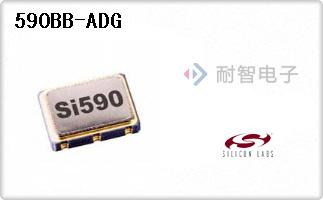 590BB-ADG