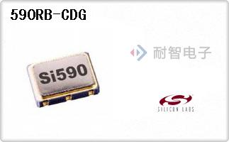 590RB-CDG