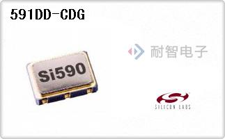 591DD-CDG