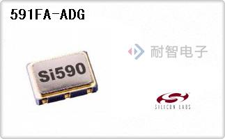 591FA-ADG