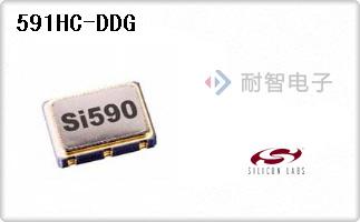 591HC-DDG