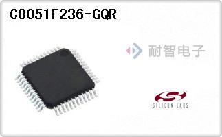 C8051F236-GQR