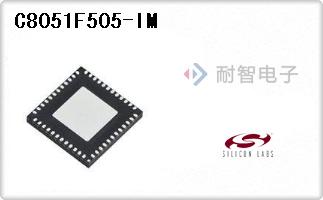 C8051F505-IM