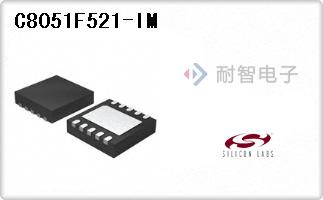 C8051F521-IM