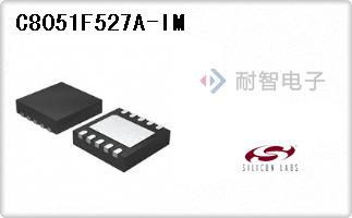 C8051F527A-IM