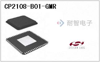 CP2108-B01-GMR