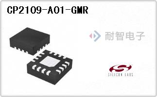 CP2109-A01-GMR